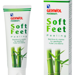 Gehwol soft feet