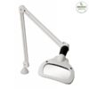 Luxo wave lup lampe
