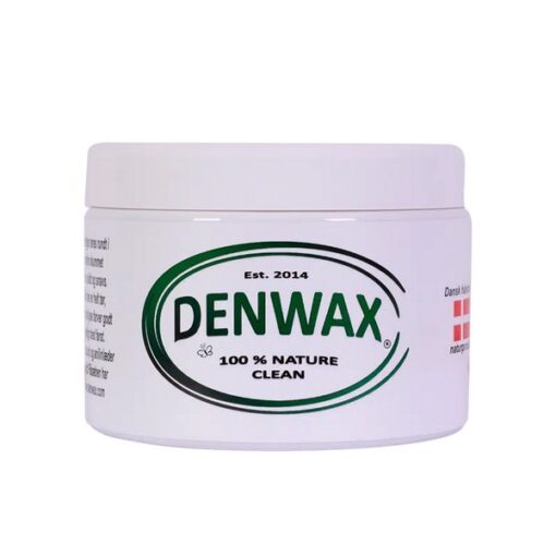 Denwax Clean