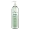 Courtin lotion 500 ml