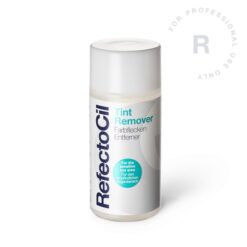 RefectoCil tint Remover