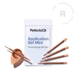 Refectocil Application set mini