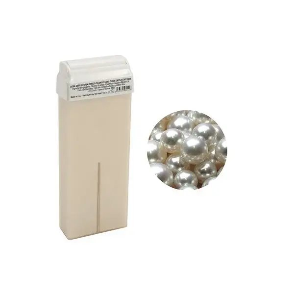 Zinco Perla rullevoks