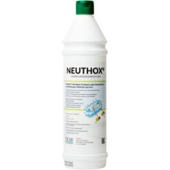 Neuthox overfladedesinfektion