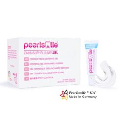 Pearlsmile Kit
