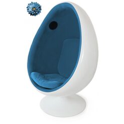 Egg-Chair