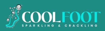 COOLFOOT logo
