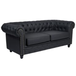 Vente sofa