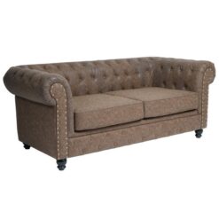 Vente sofa