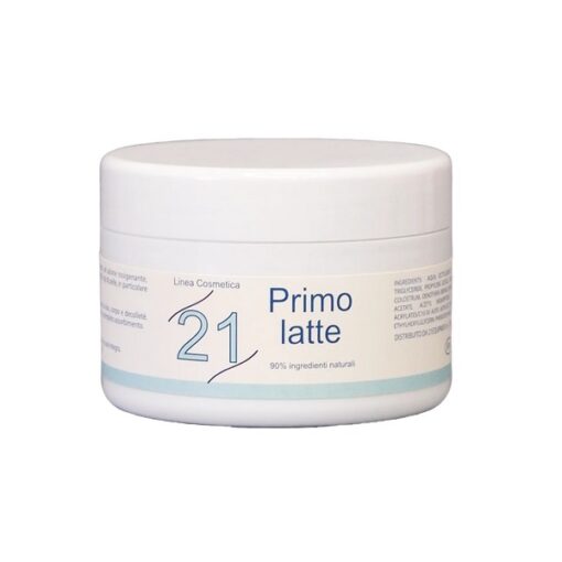 Primo Latte creme