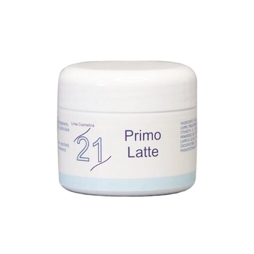 Primo Latte