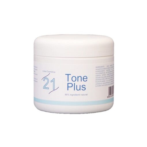 Tone Plus