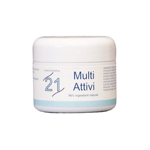 Multi Active Creme