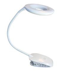 LED lampe