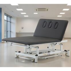 Alternative view of Kiropraktorbriks BOBATH