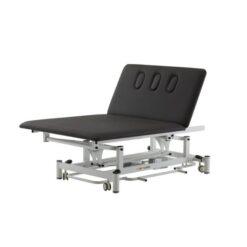 Kiropraktorbriks BOBATH